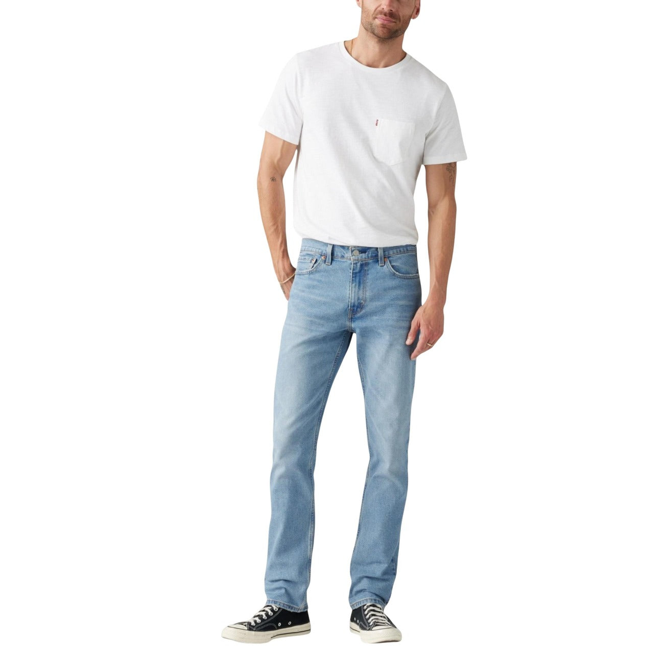 Levis® - Levis® Men's Jeans