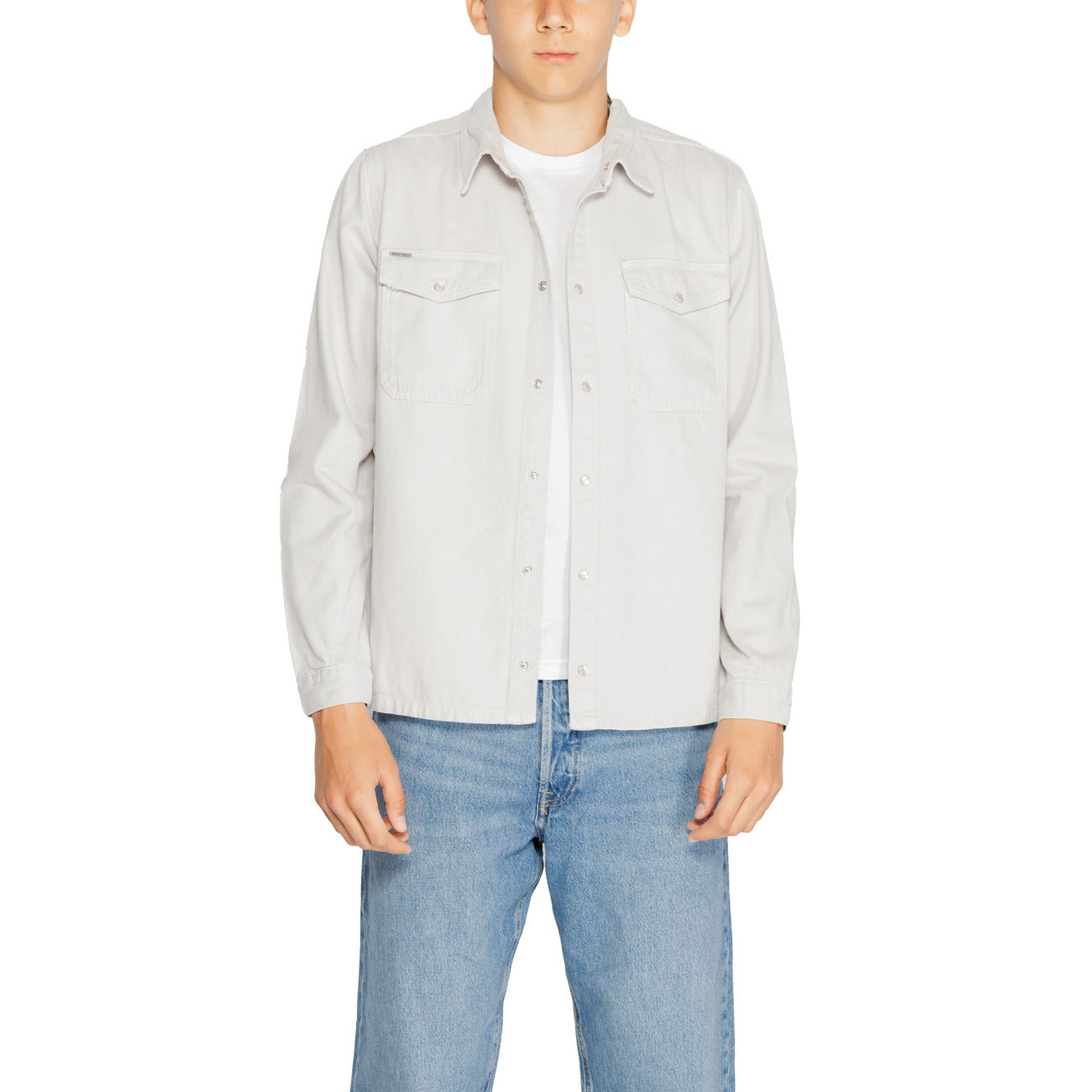 Antony Morato - Antony Morato Men's Shirt