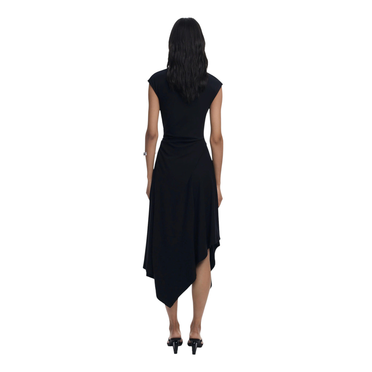 Desigual - Desigual Abito Donna
