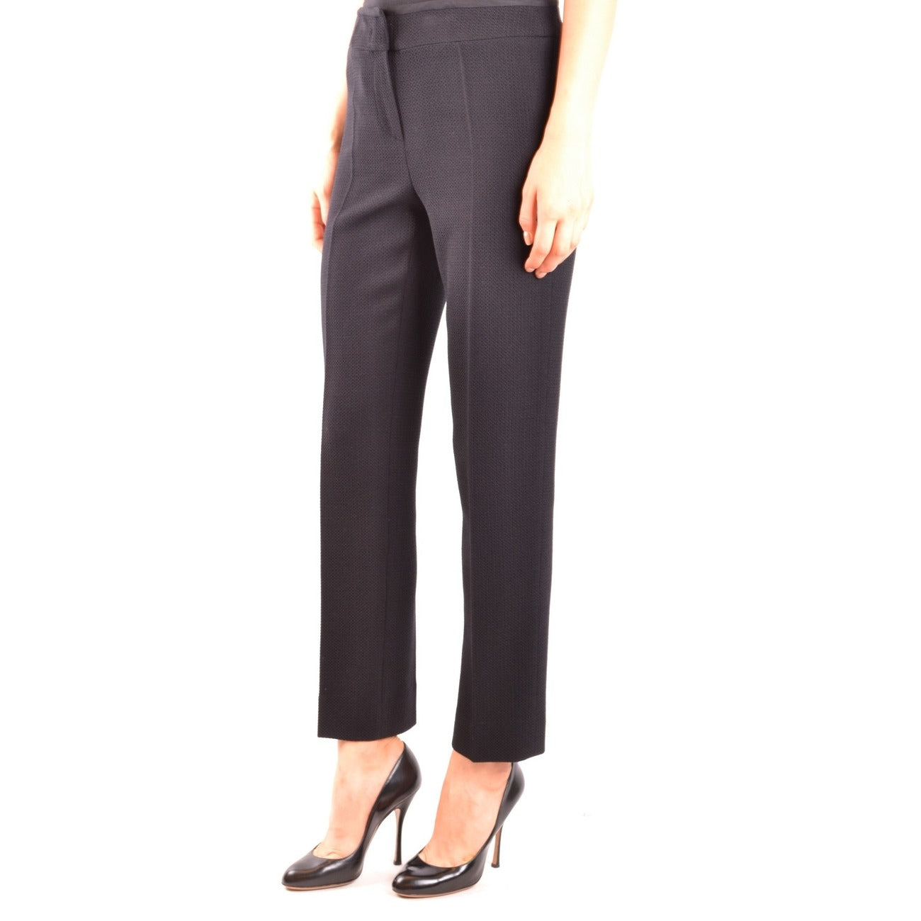 Armani Collezioni - Armani Collezioni Pantaloni Donna
