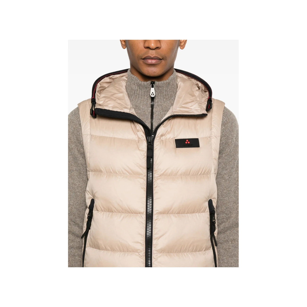 Peuterey - Peuterey Men's Vest