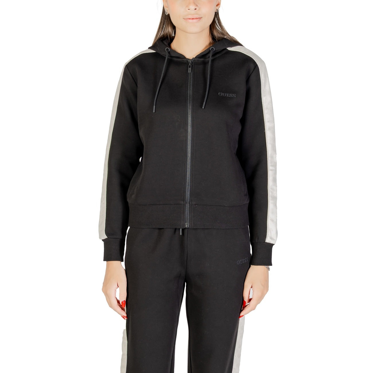 Guess - Guess Women's Sweatshirt