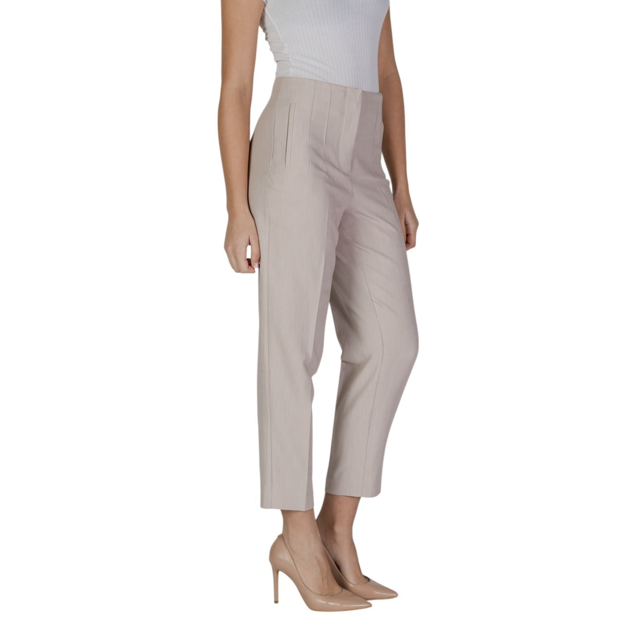 Only - Only Women's Pants