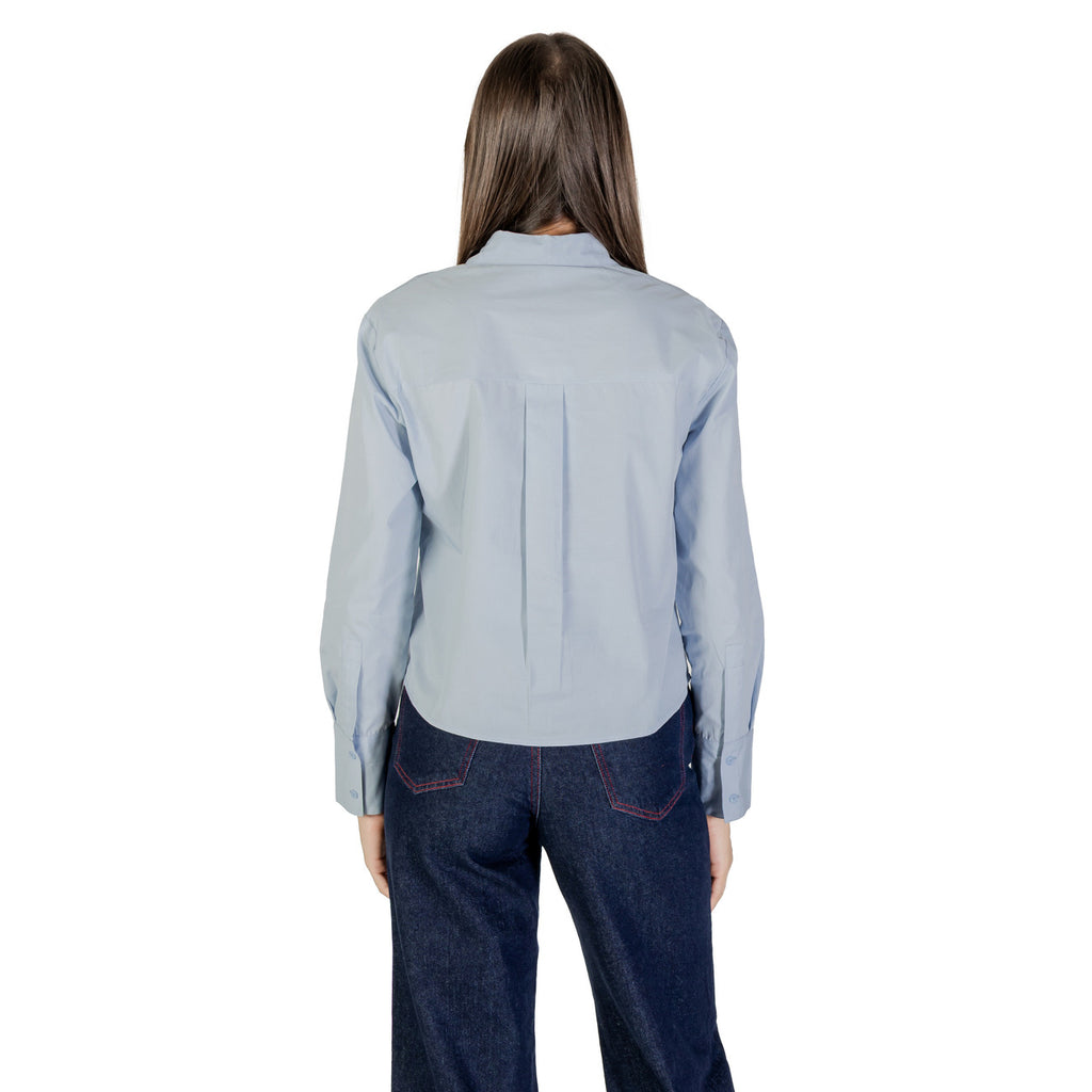 Only - Only Camicia Donna