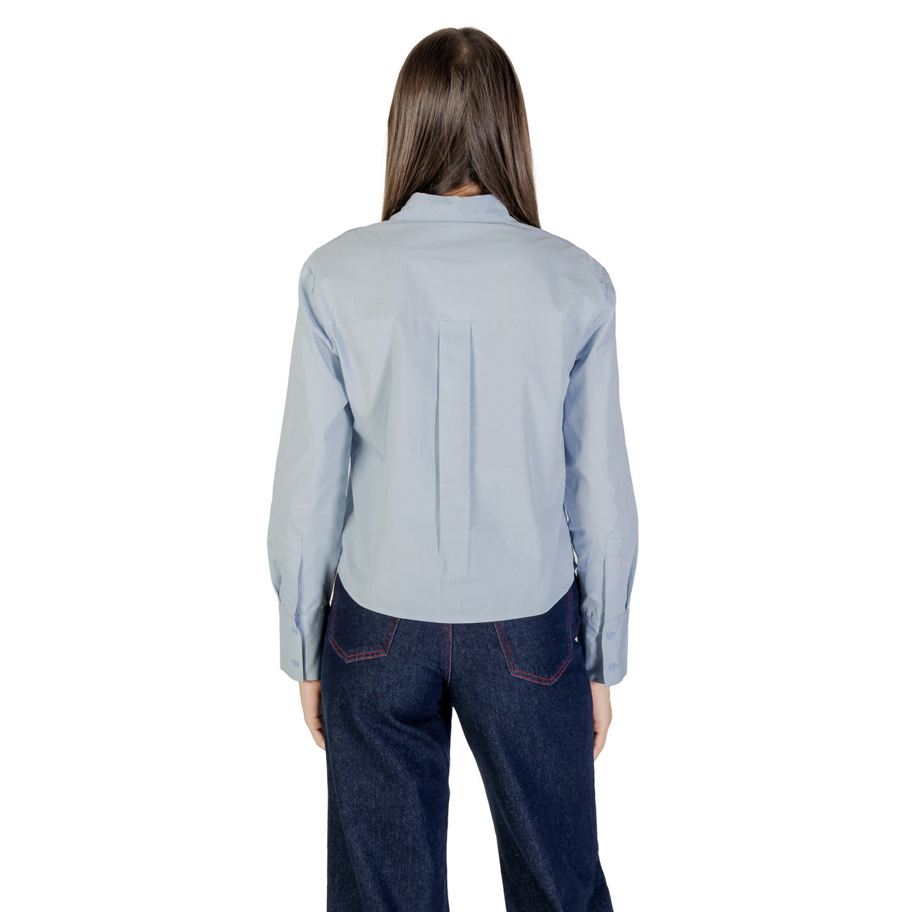 Only - Only Camicia Donna