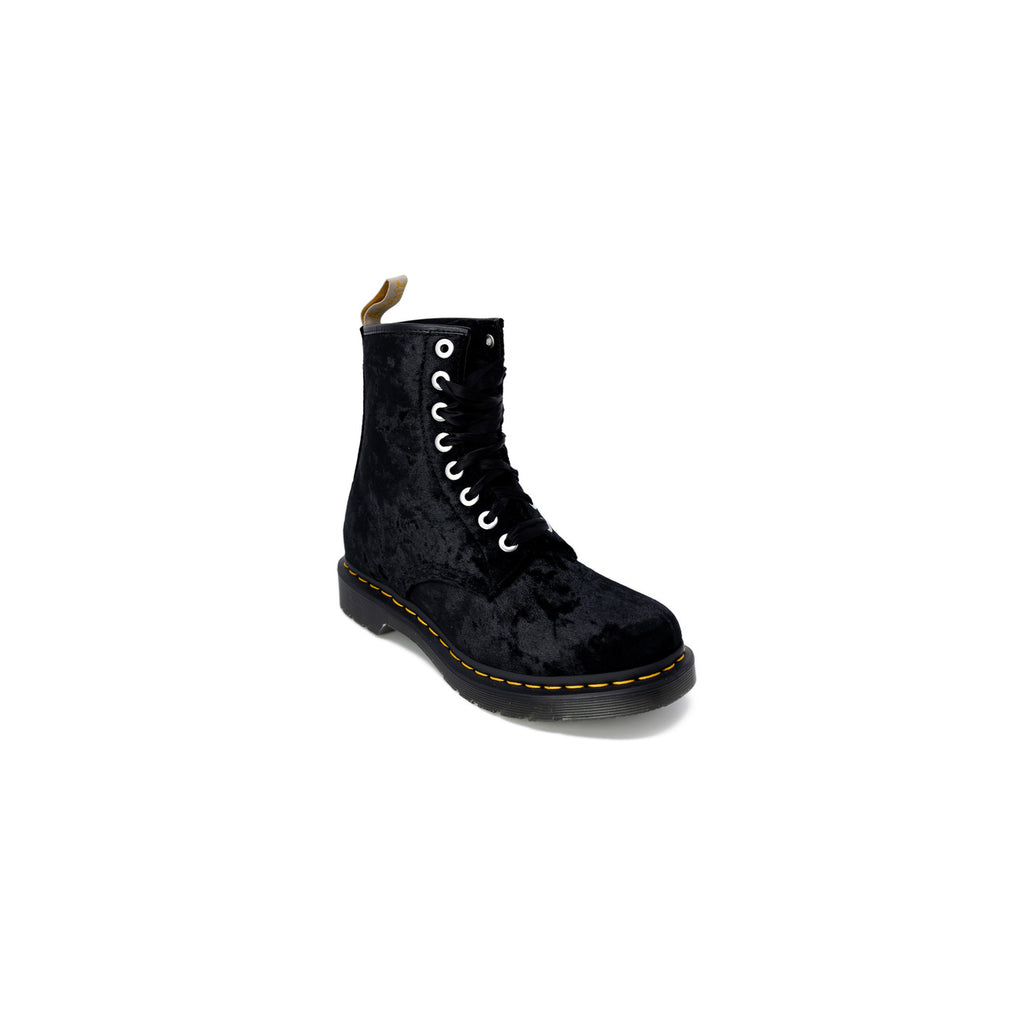Dr. Martens - Dr. Martens Women's Boots