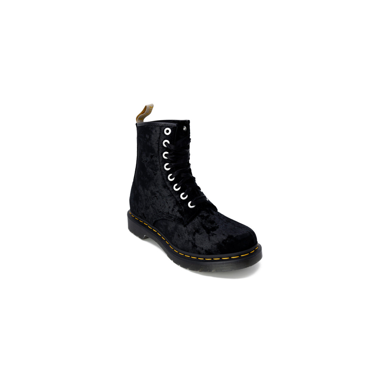 Dr. Martens - Dr. Martens Women's Boots