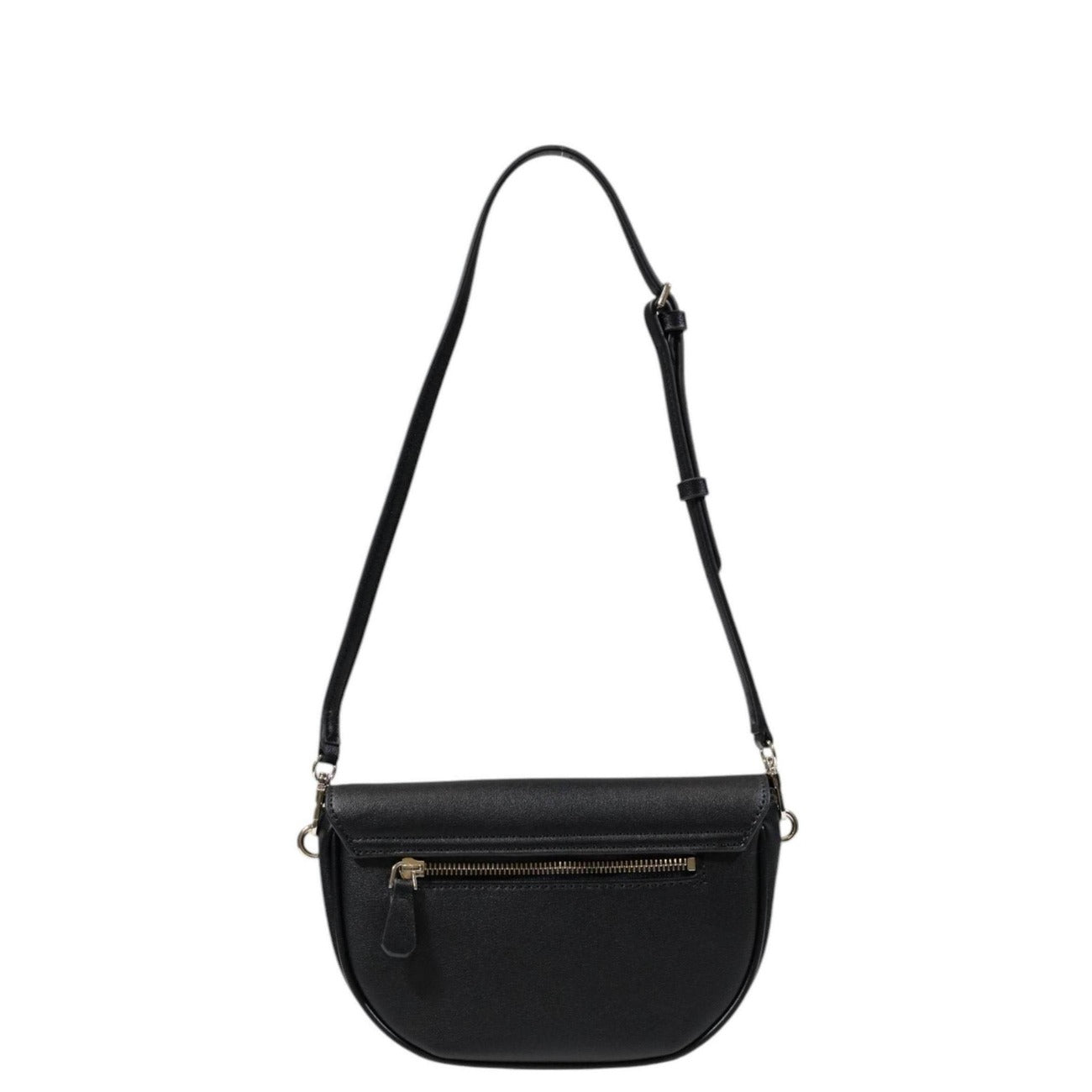 Guess - Guess Women's Bag