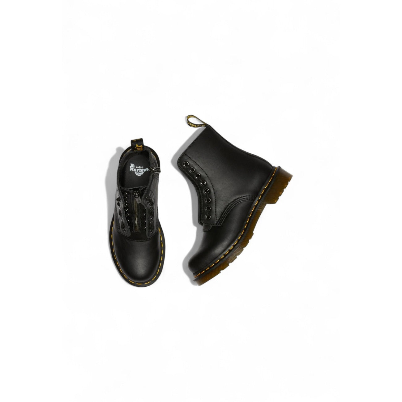 Dr. Martens - Dr. Martens Women's Boots