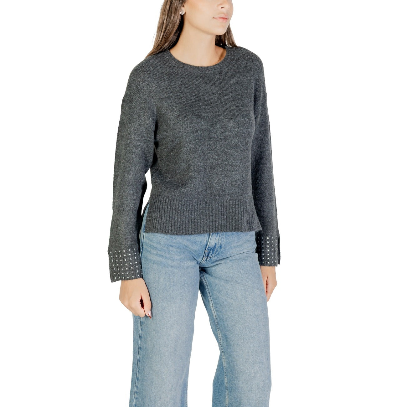 Only - Only Maglia Donna