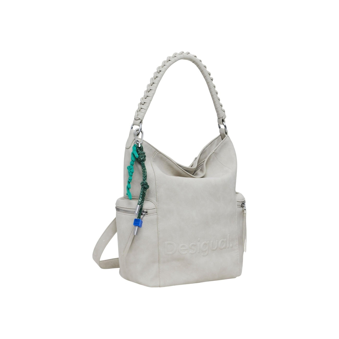 Desigual - Desigual Women's Bag