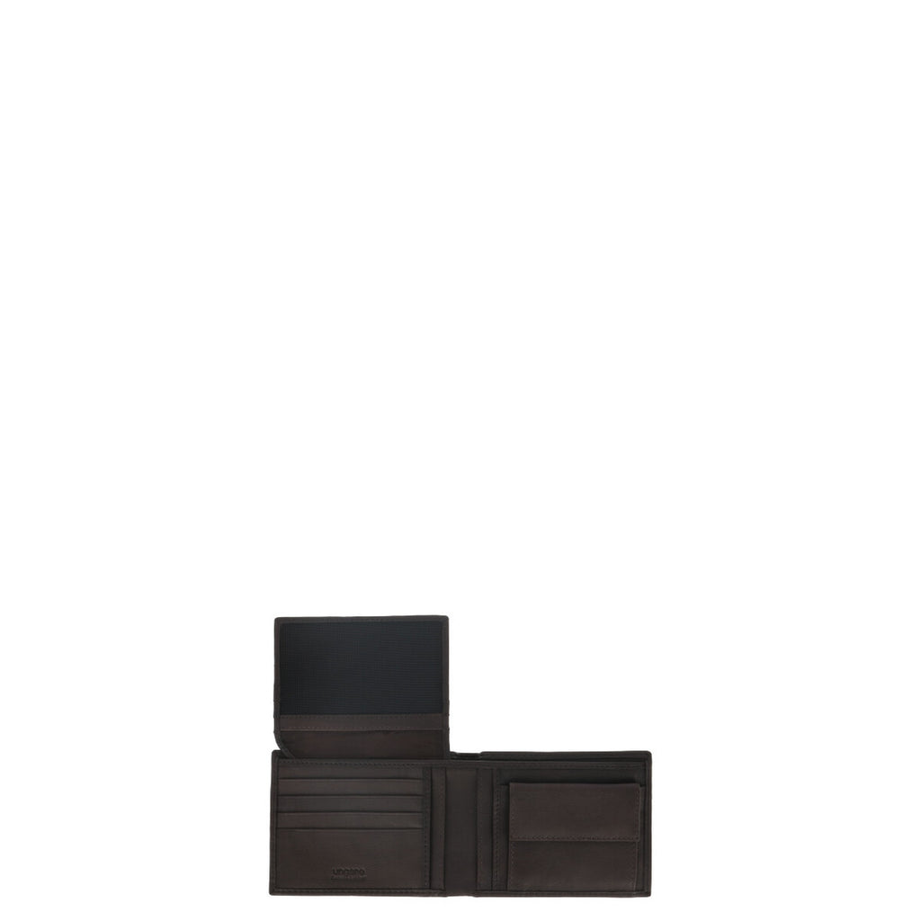 Ungaro - Ungaro Men's Wallets
