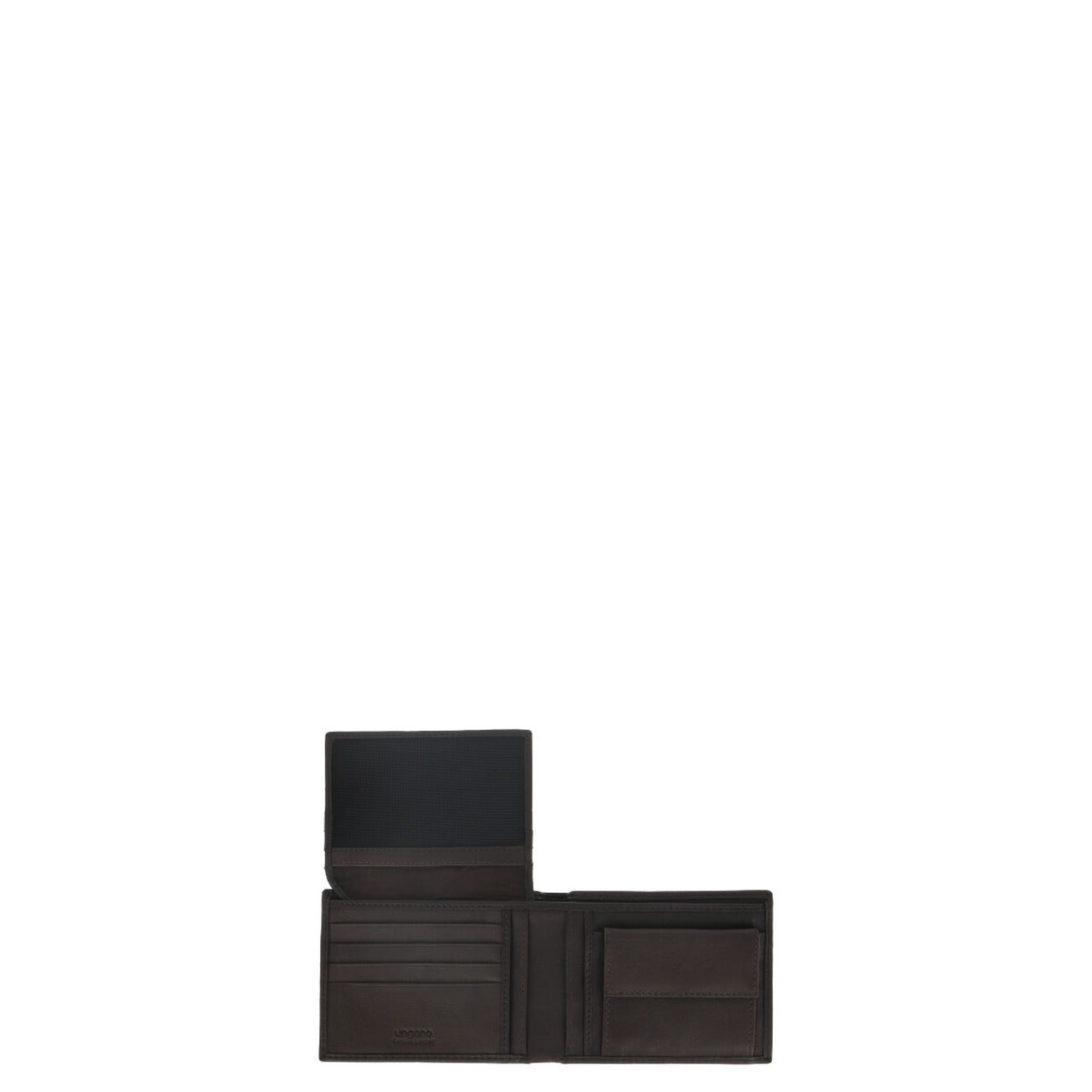 Ungaro - Ungaro Men's Wallets