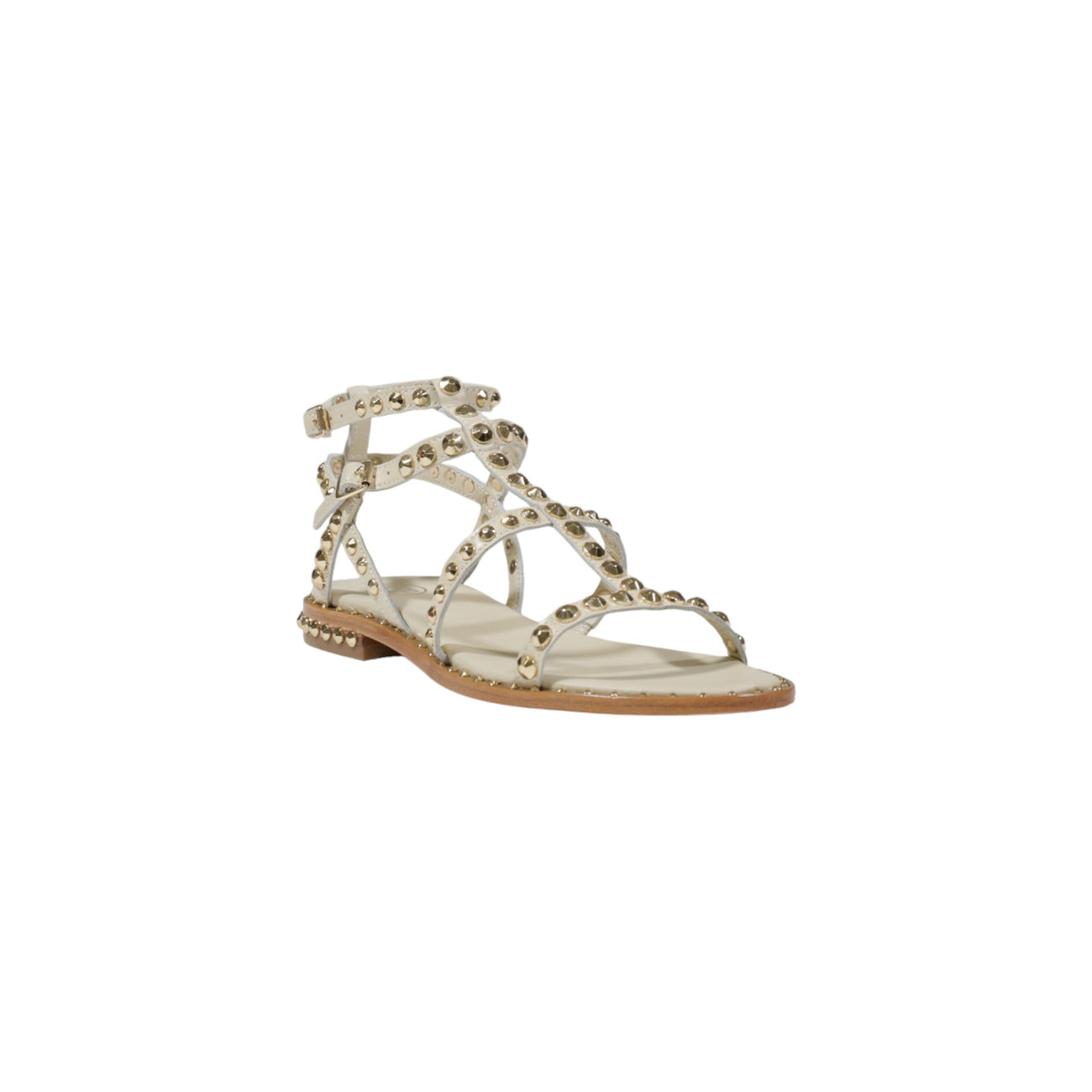 Ash - Ash Women's Sandals