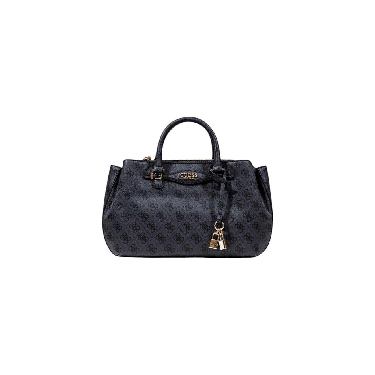Guess - Guess Women's Bag