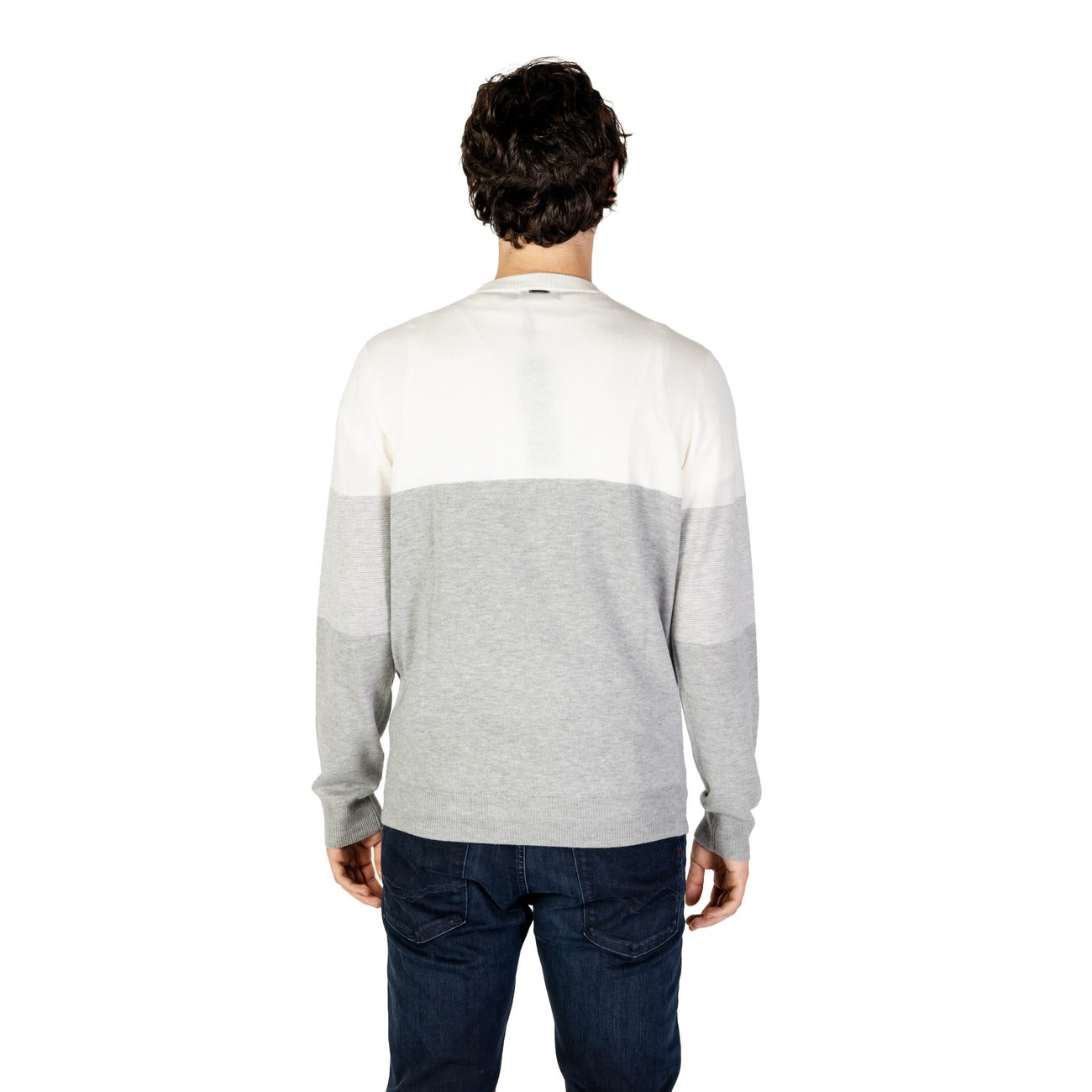 Antony Morato - Antony Morato Men's Jersey