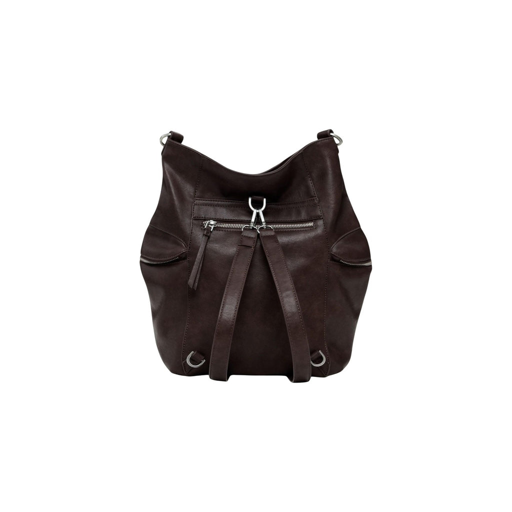 Desigual - Desigual Women's Bag