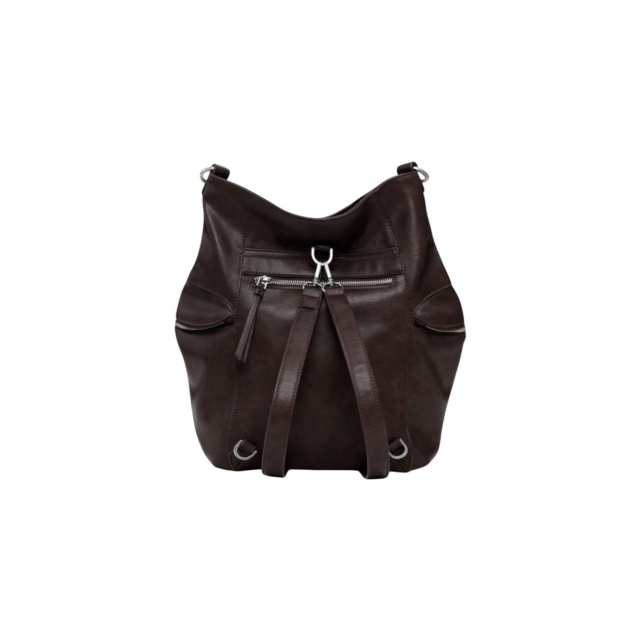 Desigual - Desigual Women's Bag