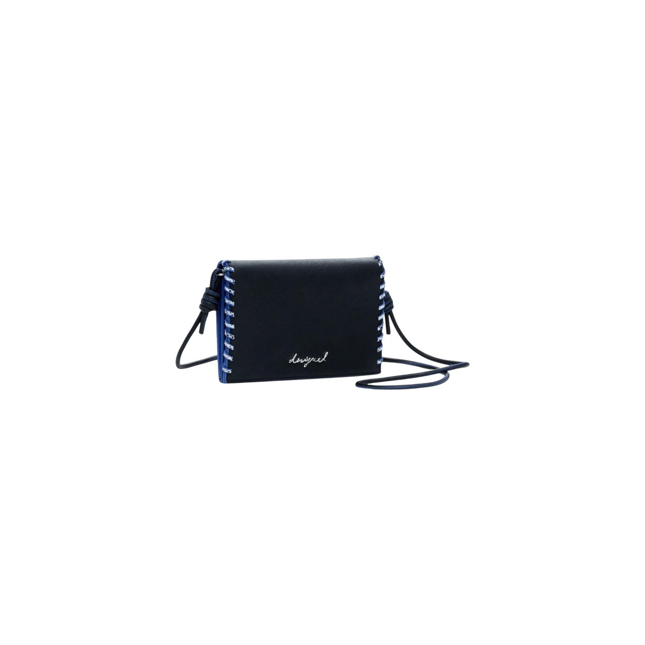 Desigual - Desigual Women's Bag