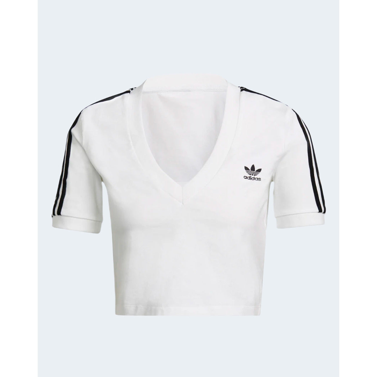 Adidas - Adidas Women's Tops