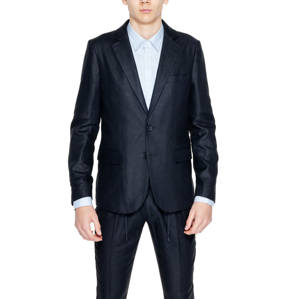 Antony Morato - Antony Morato Men's Jacket