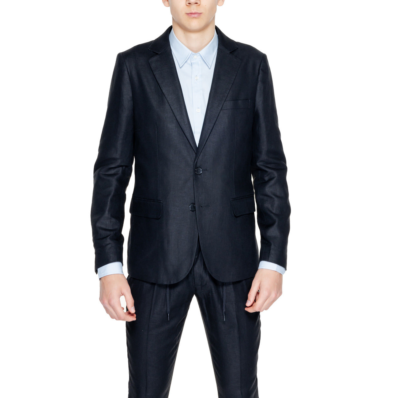 Antony Morato - Antony Morato Men's Jacket