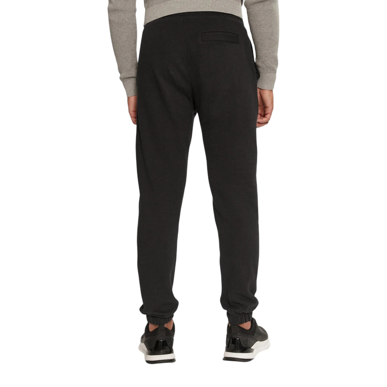 Calvin Klein Jeans - Calvin Klein Jeans Men's Pants