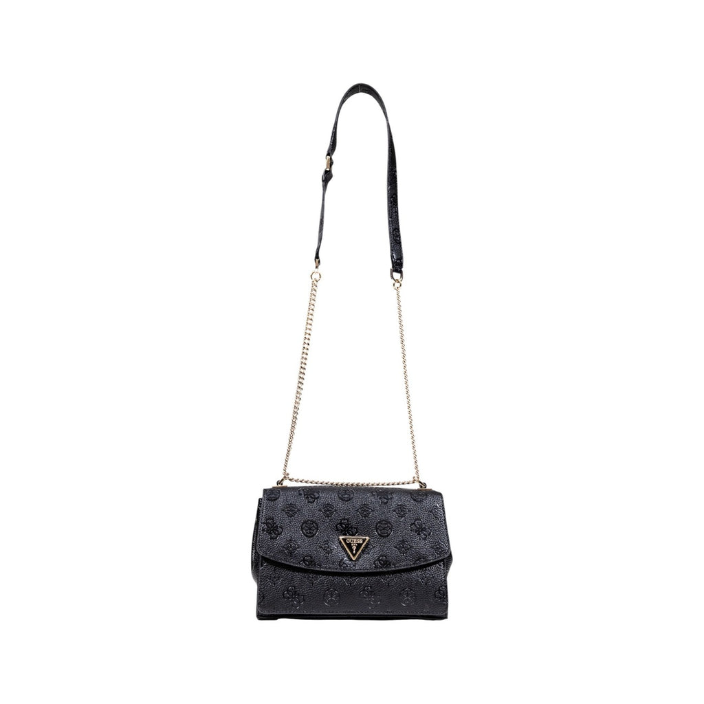 Guess - Guess Borsa Donna