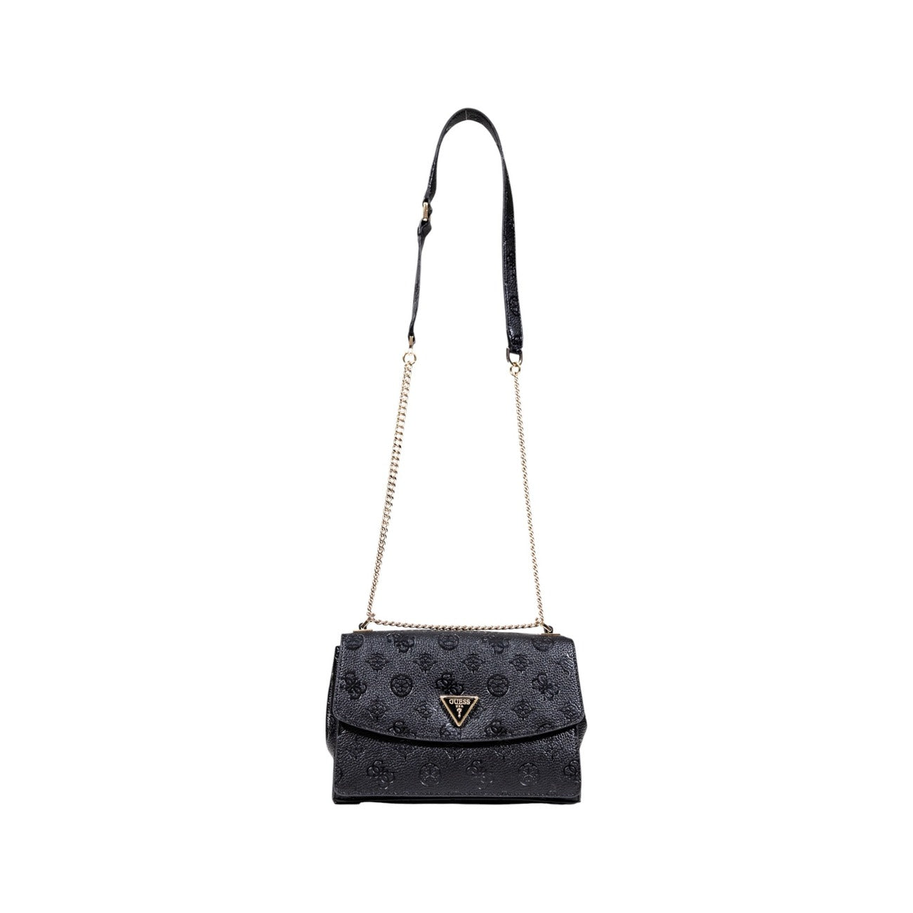 Guess - Guess Borsa Donna