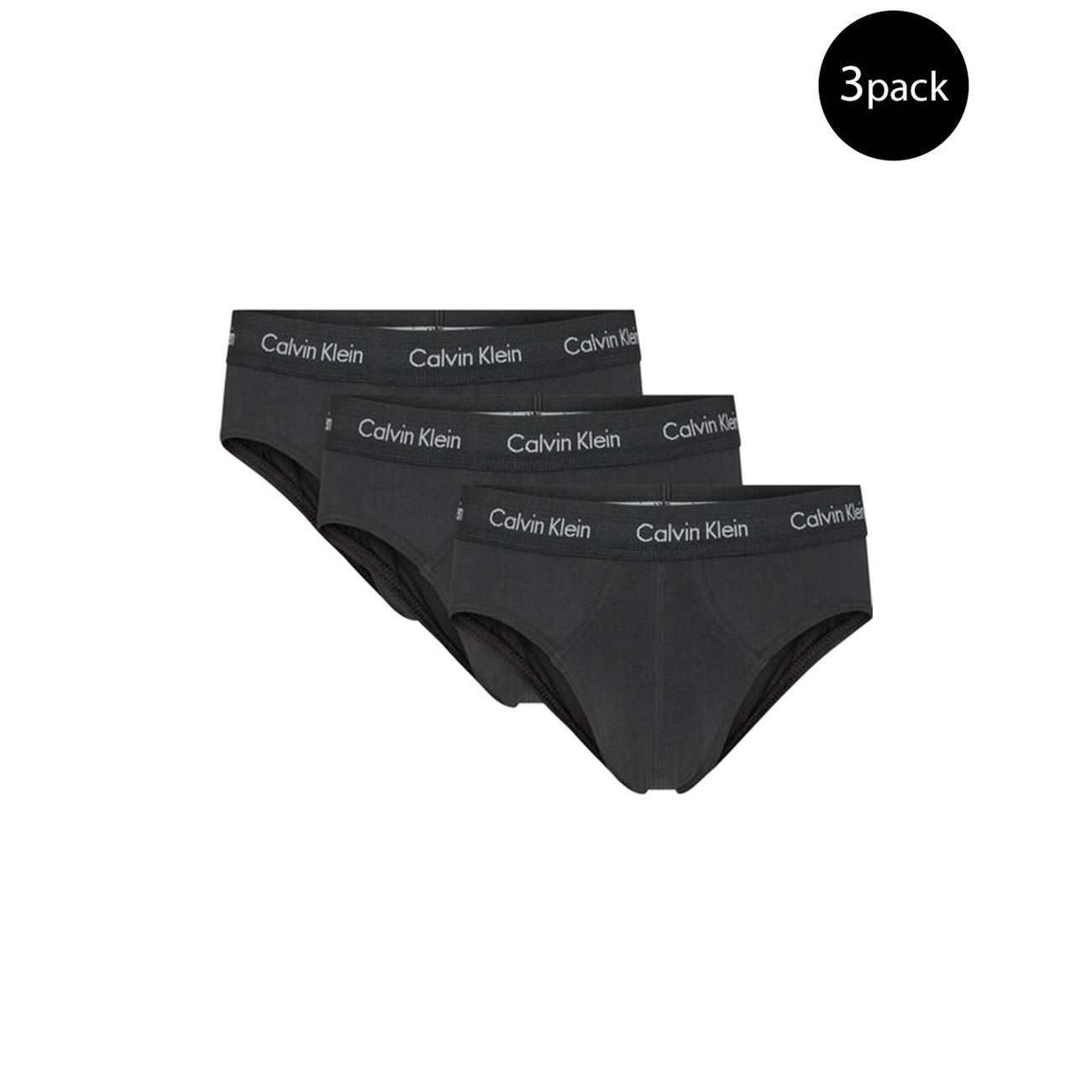 Calvin Klein Underwear - Calvin Klein Underwear Men's Underwear