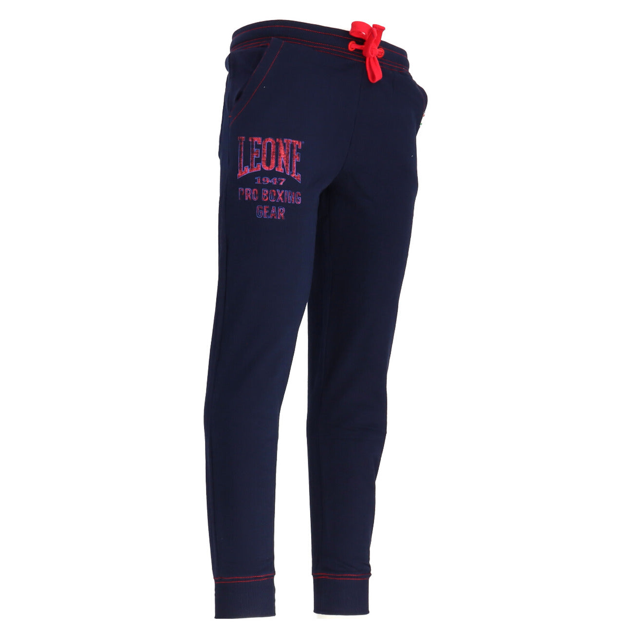 Leone 1947 - Leone 1947 Men's Trousers