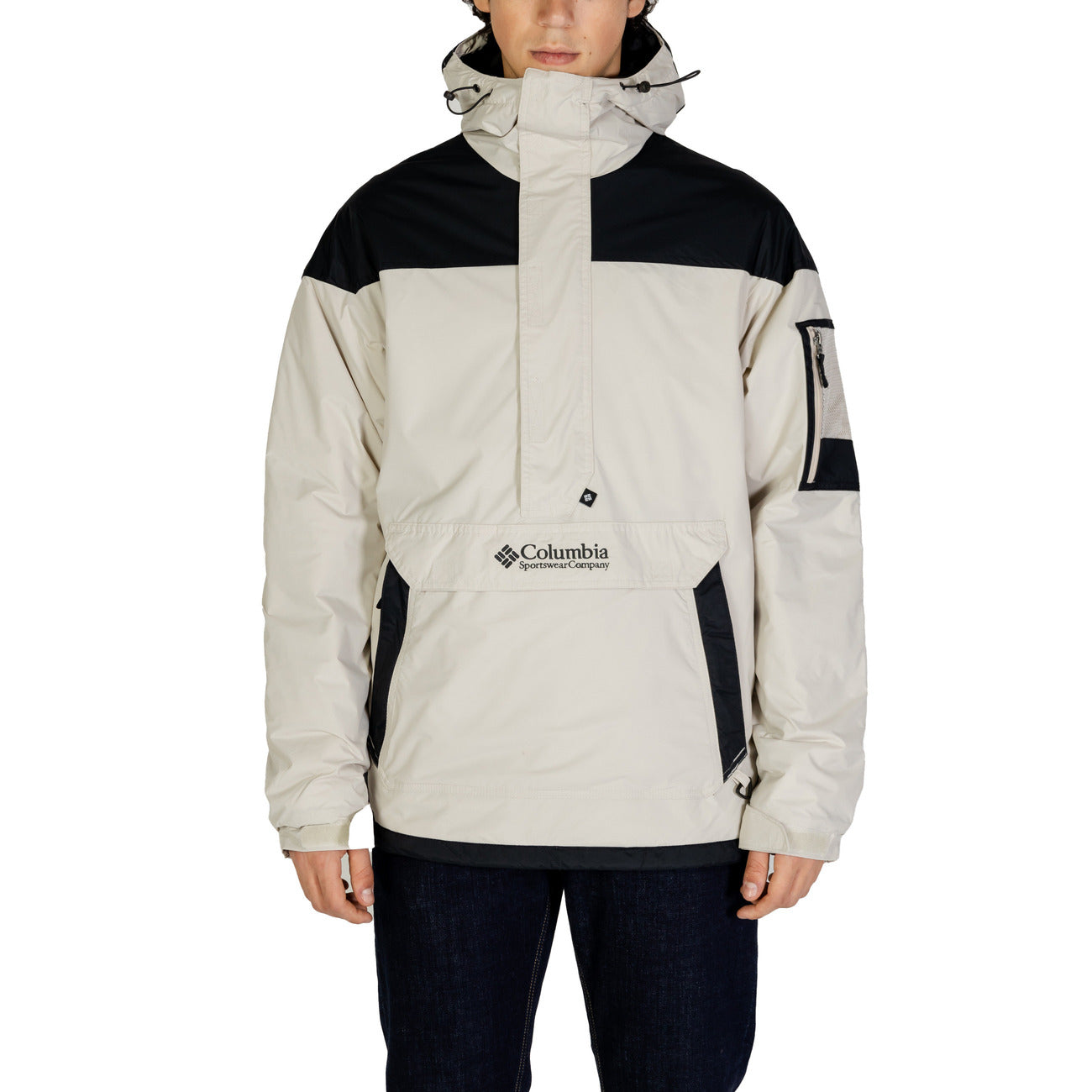Columbia - Columbia Men's Jacket