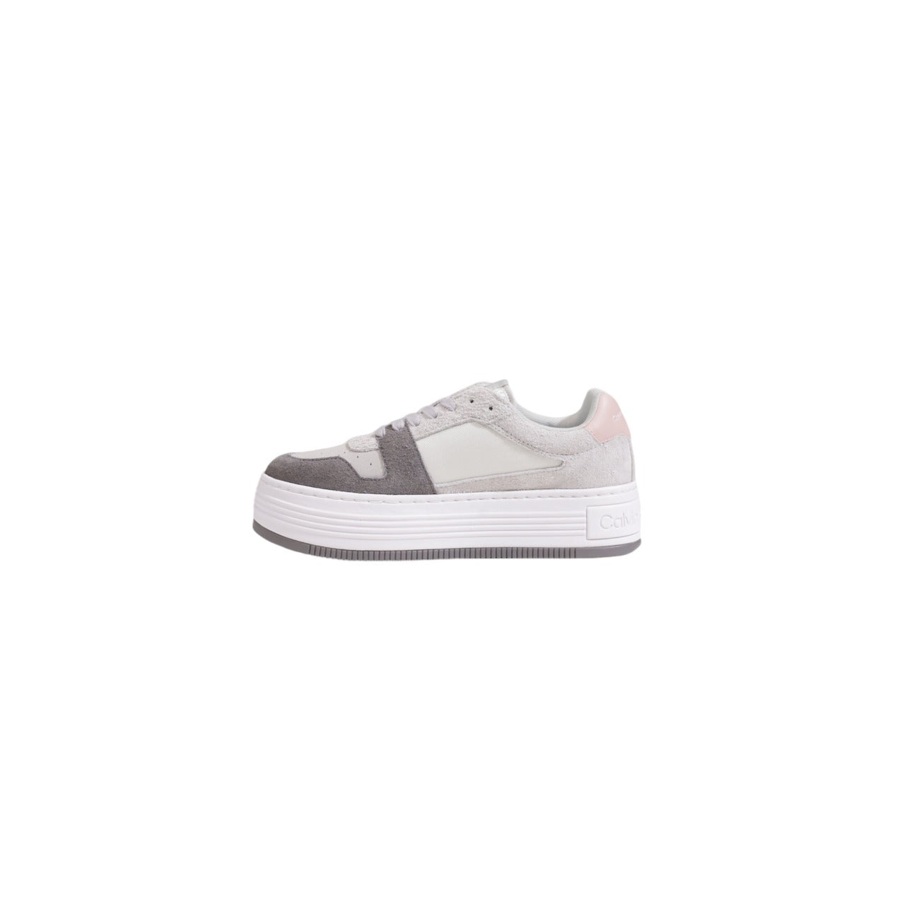 Calvin Klein - Calvin Klein Sneakers Donna