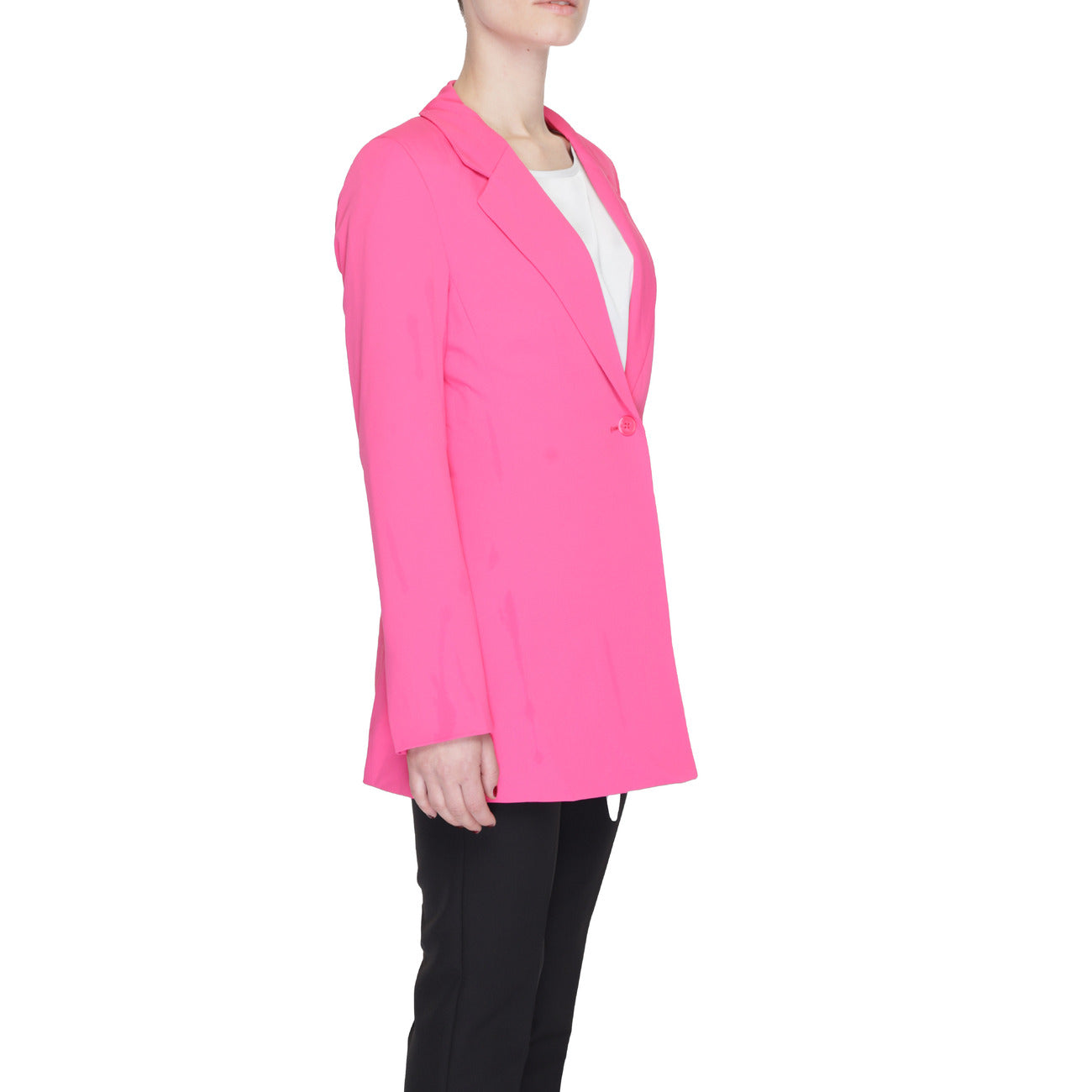 Vero Moda - Vero Moda Women's Jacket
