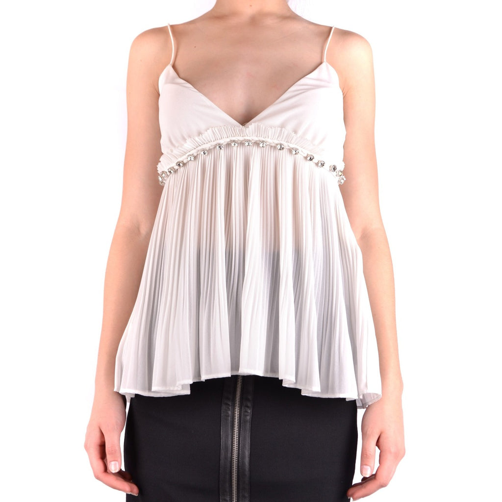 Pinko - Pinko Women's Top
