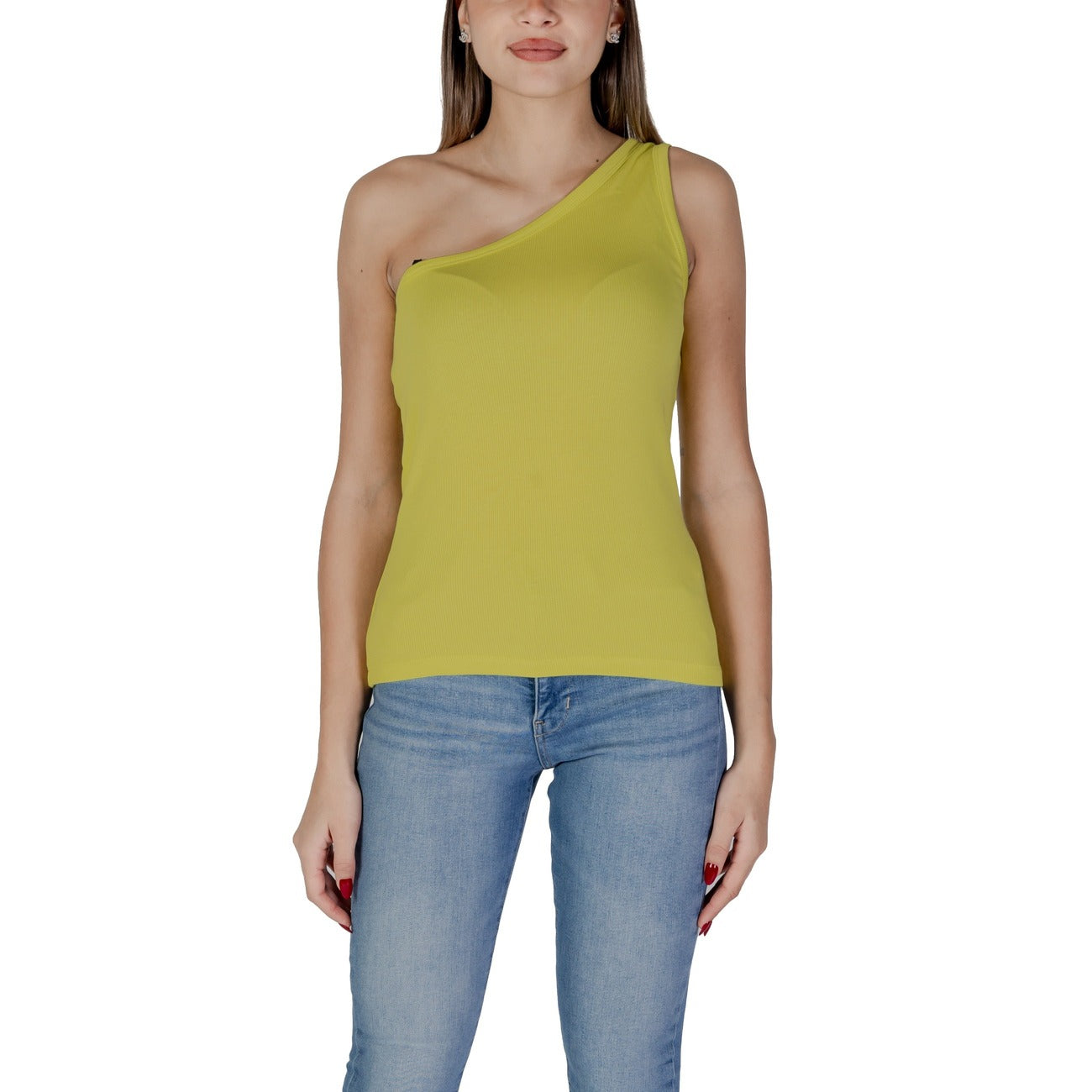 B.young - B.young Women's Tank Top