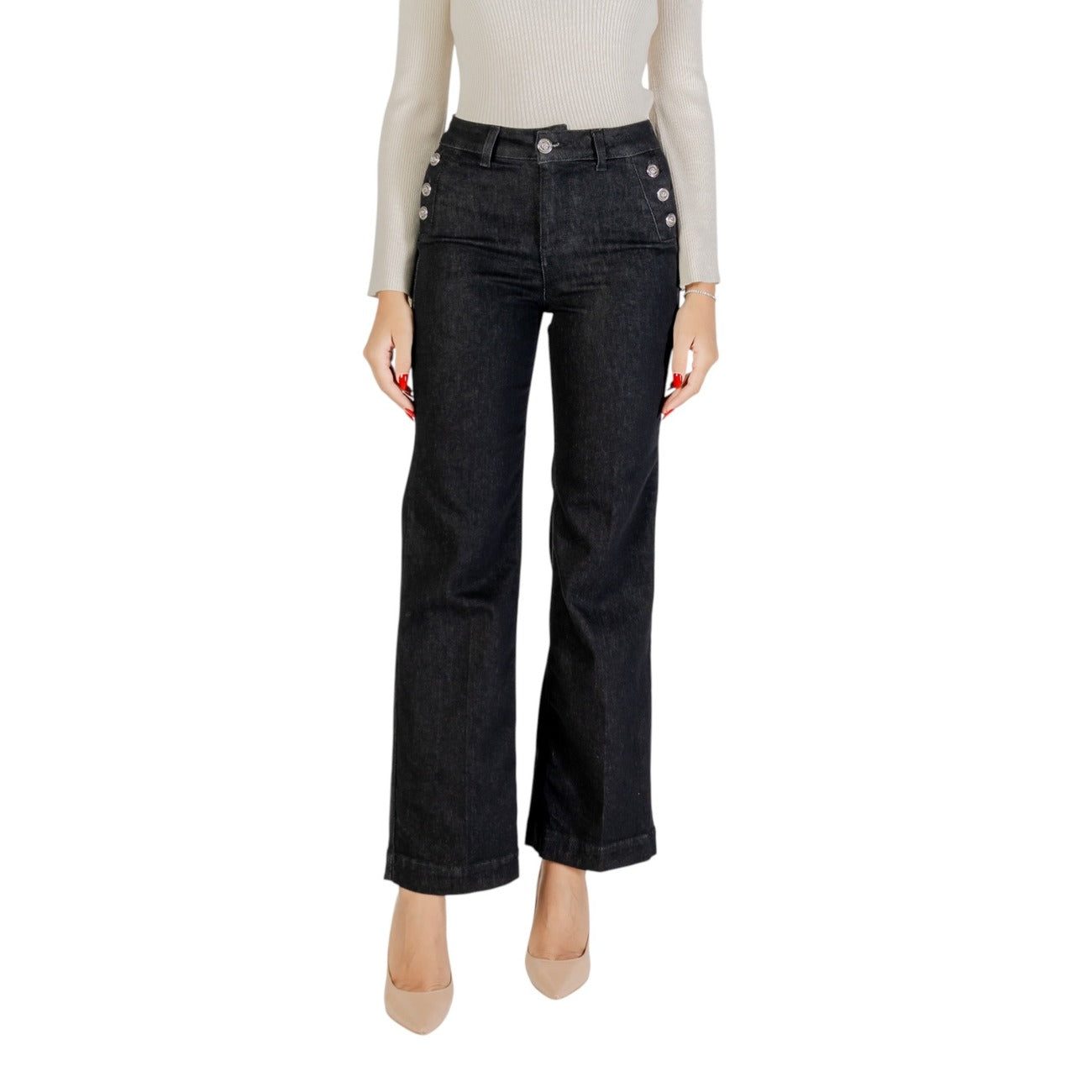 Liu Jo - Liu Jo Jeans Donna