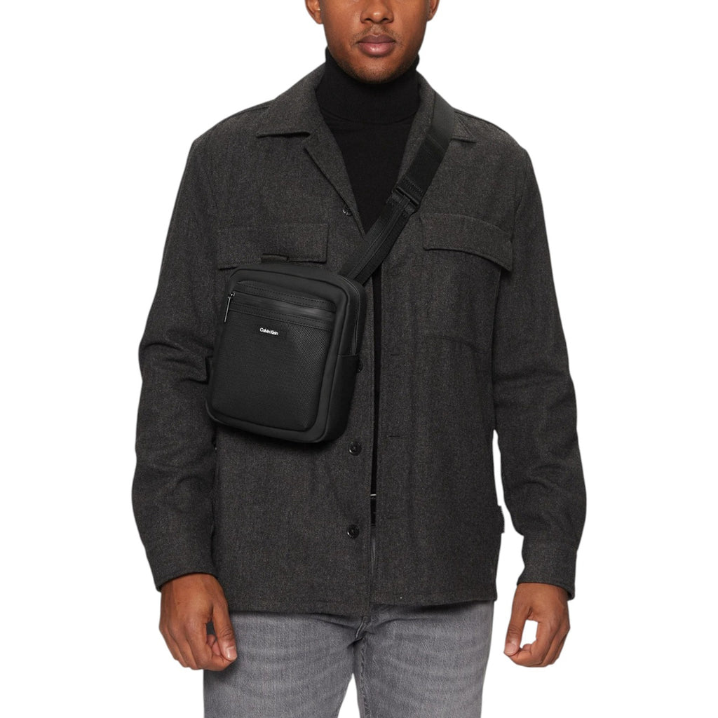 Calvin Klein - Calvin Klein Men's Bag