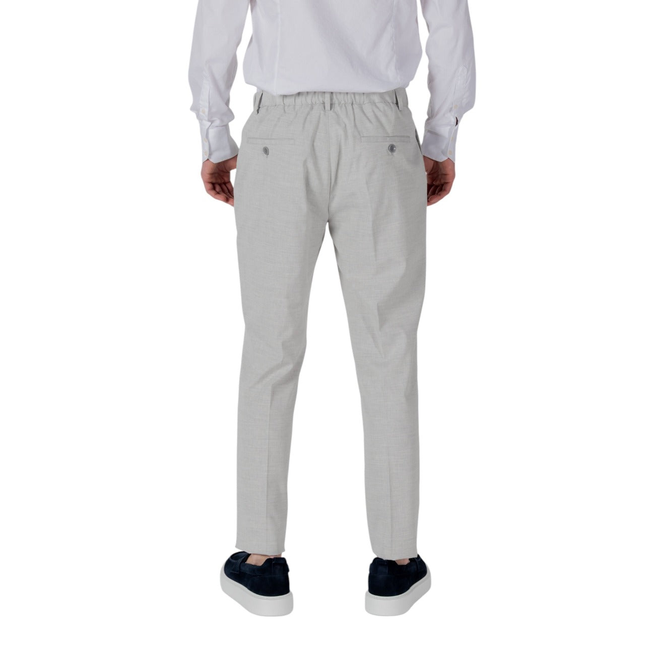 Antony Morato - Antony Morato Men's Trousers