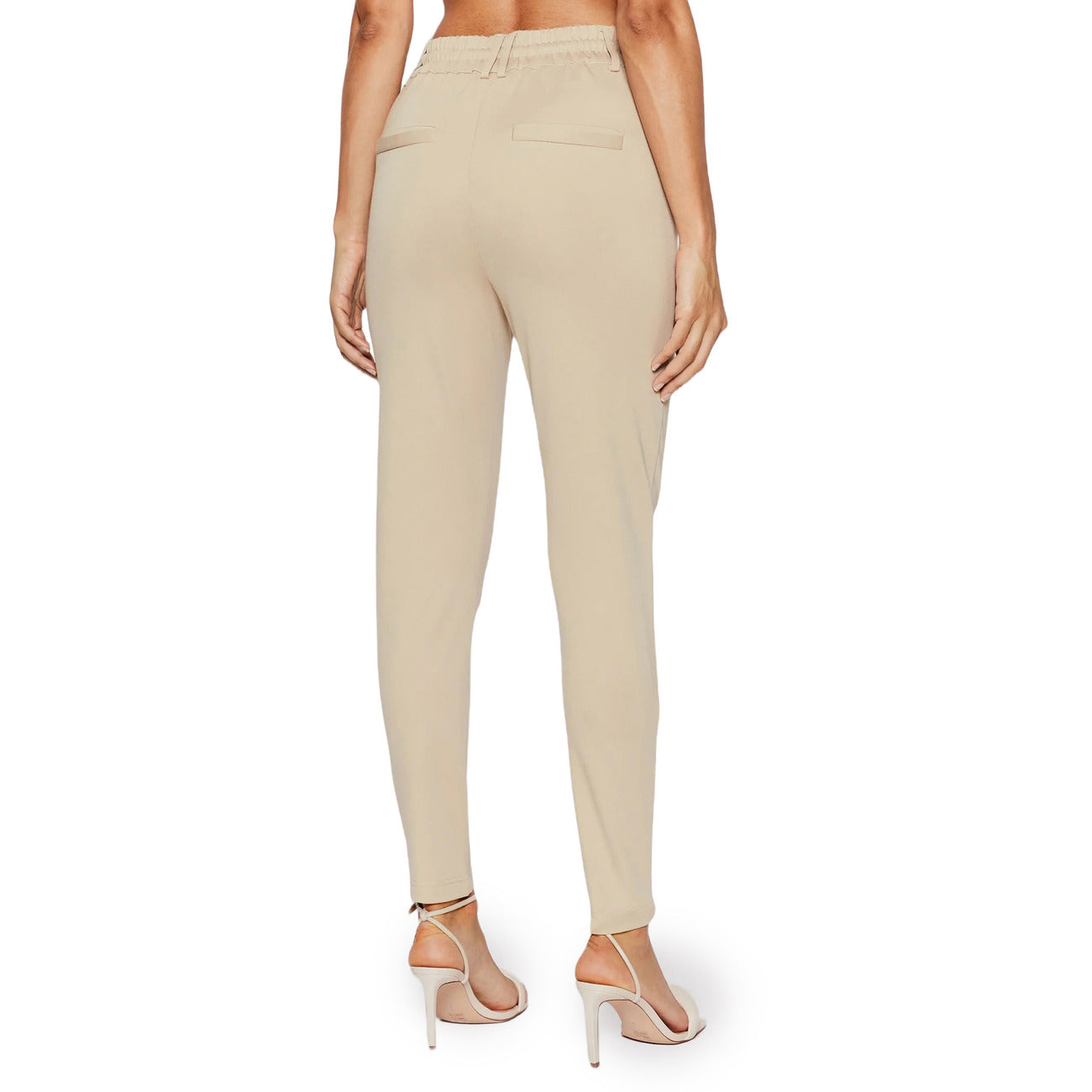 Only - Only Pantaloni Donna