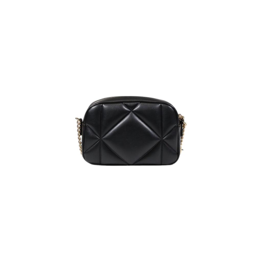 Love Moschino - Love Moschino Borsa Donna