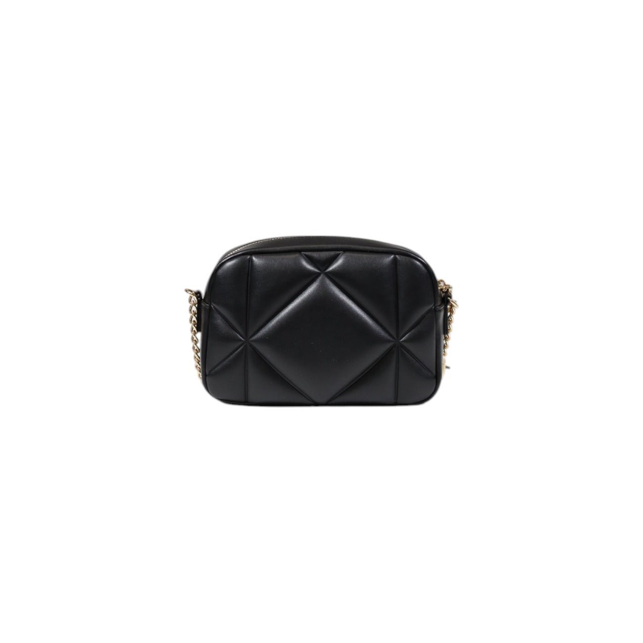 Love Moschino - Love Moschino Women's Bag