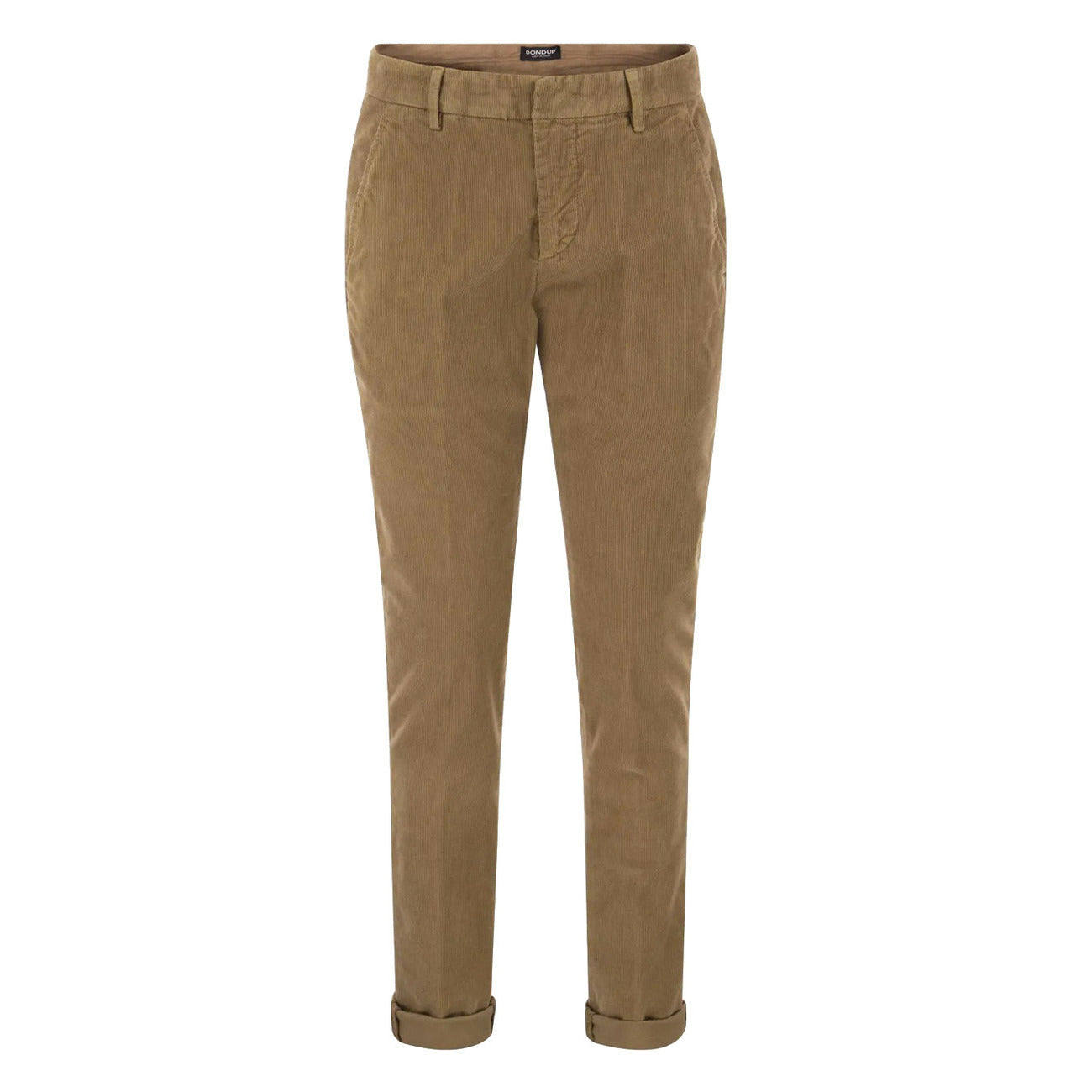 Dondup - Dondup Men's Trousers