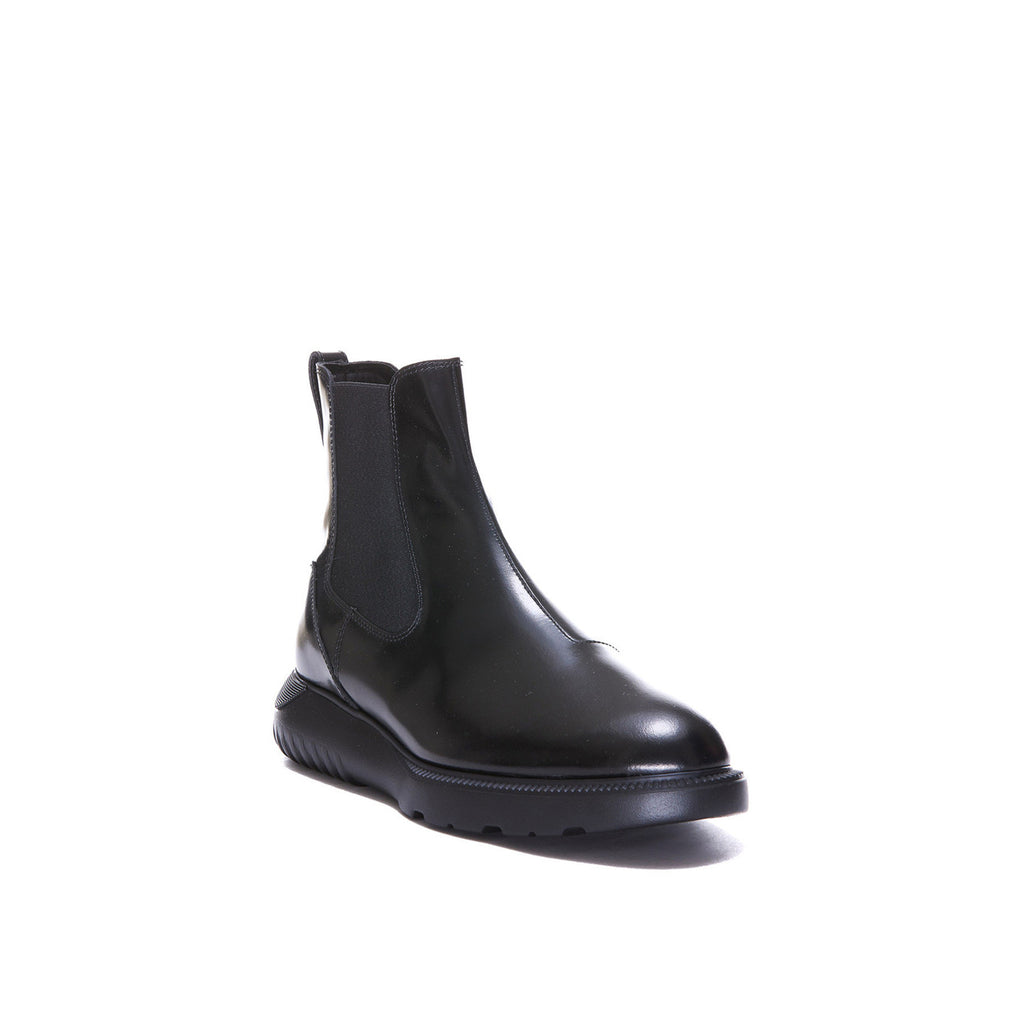 Hogan - Hogan Men's Boots