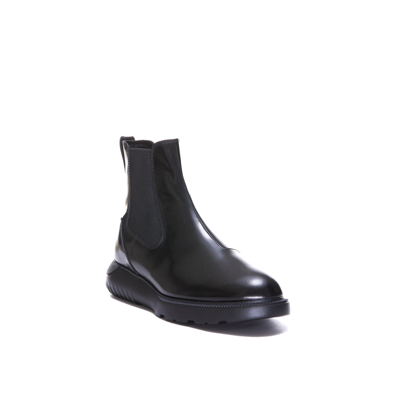 Hogan - Hogan Men's Boots