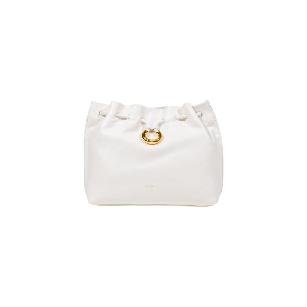 Coccinelle - Coccinelle Borsa Donna