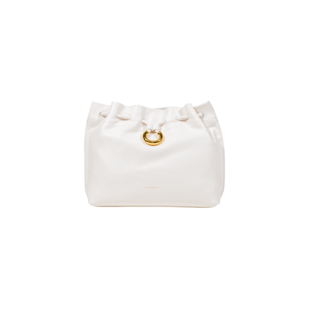Coccinelle - Coccinelle Borsa Donna