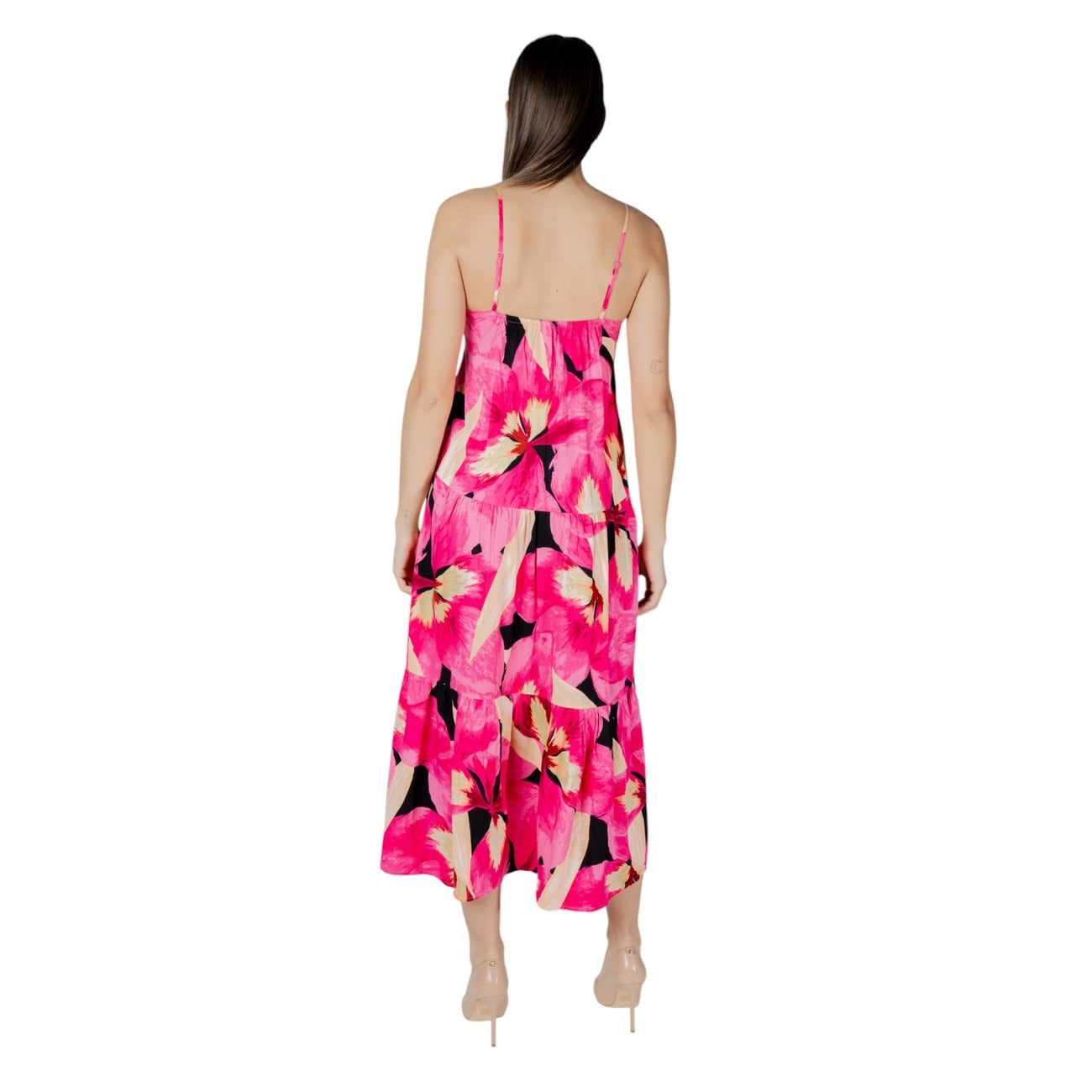Only - Only Abito Donna