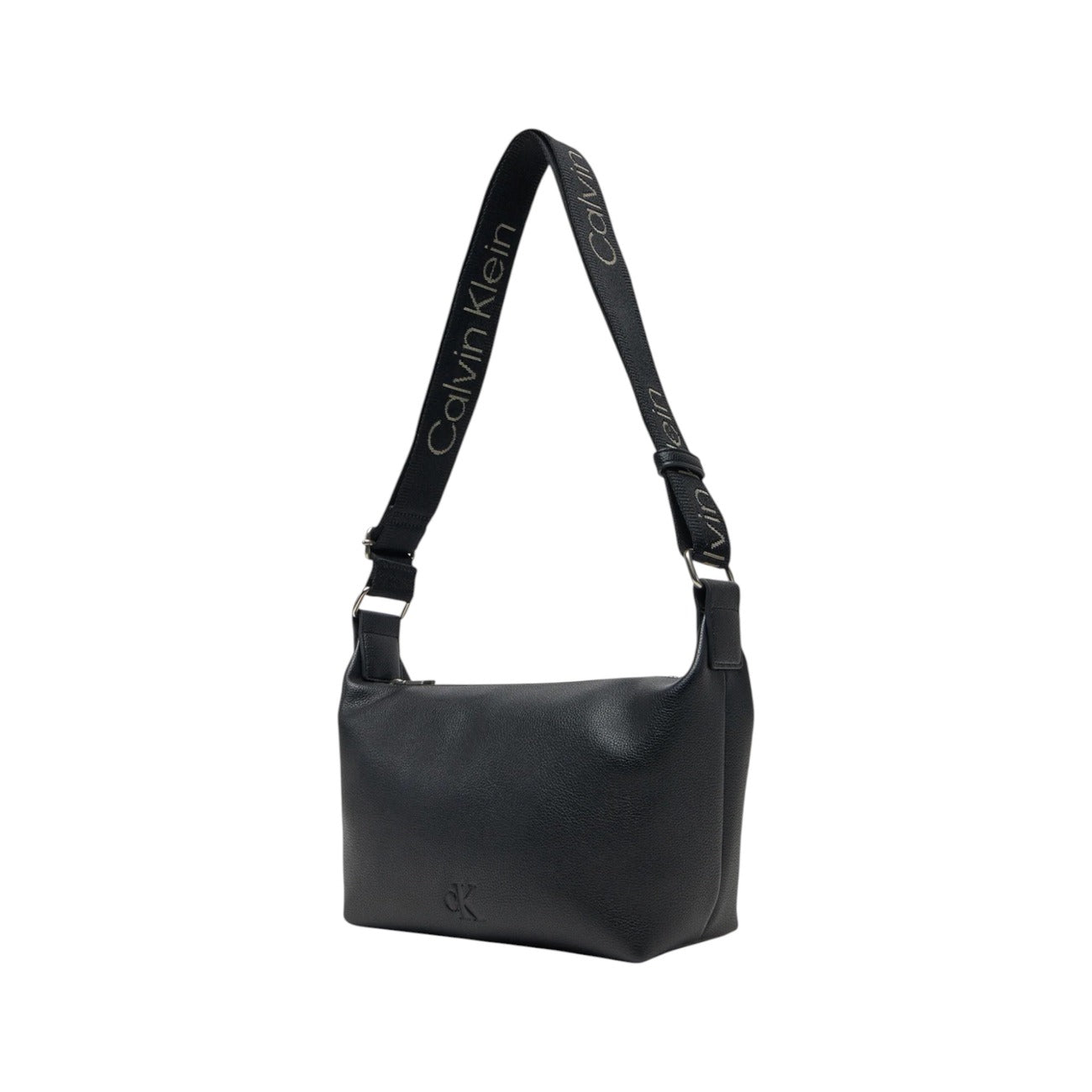 Calvin Klein - Calvin Klein Women's Bag