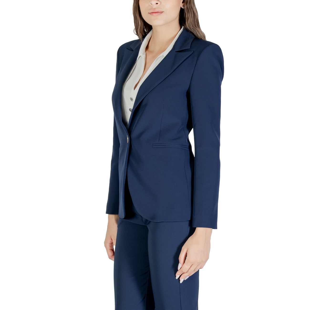 Renaissance - Renaissance Women's Jacket